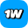 nvrkyr.life favicon
